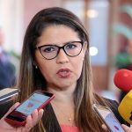 MIINISTRA DE JUSTICIA (6)