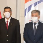 pablo rios- viceministro de seguridad interna 1