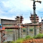 ITAIPU