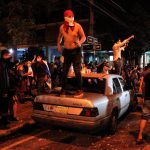 protestas-paraguay