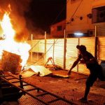 protestas-paraguay-reuters