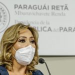 carmen alonso- directora de la Diben 1