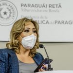 carmen alonso- directora de la Diben 2