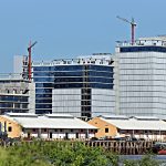 edificios de gobierno puerto _ ip