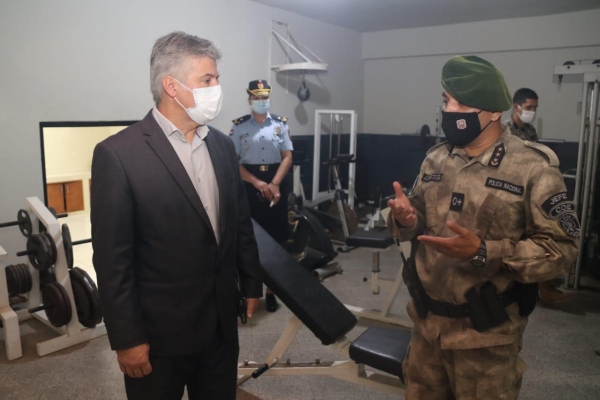 ffbafb783622edf800c5775624c6624d_L