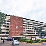hospital central IPS-fachada-sede