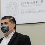 ministro de Salud- Julio Borba 3