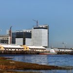 oficinas de gobiermo – foto ,ip