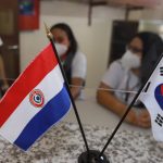 paraguay-KOREA-koica-usf