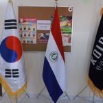 paraguay-KOREA-koica-usf-cooperacion
