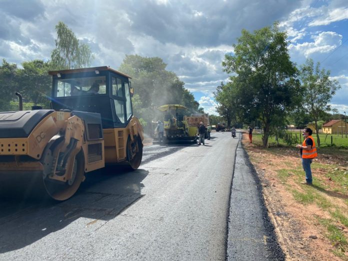 tramo que conecta PY05 – Calle 15 – Jorge SebastiAn Miranda