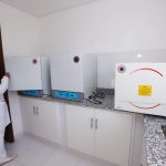unidad-salud-familiar-deposito-medicamentos-usf