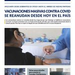 Tapa IP- 24 de abril del 2021