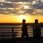 clima-amanecer-actividad-fisica-correr-costanera-feriado-1