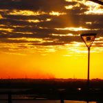 clima-amanecer-nublado-fresco-sol-costanera-1