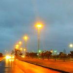 clima-lluvia-nublado-calle-vista-1