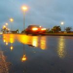 clima-lluvia-nublado-calle-vista