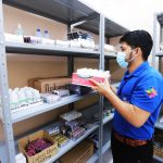 deposito-medico-medicamentos-insumos-covid-hospital-1