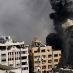 edificio-ap-prensa-gaza-ataque-israel