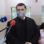 julio-borba-hospital-ministro-salud-2