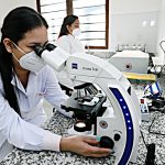 laboratorio salud analisis estudios