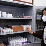 medicamentos farmacia salud covid 3