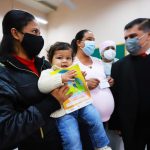 mujer-bebe-niños-usf-salud-familiar-atencion-primaria-julio-borba-embarazadas