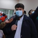 roque-silva-director-region-sanitaria-central-xviii