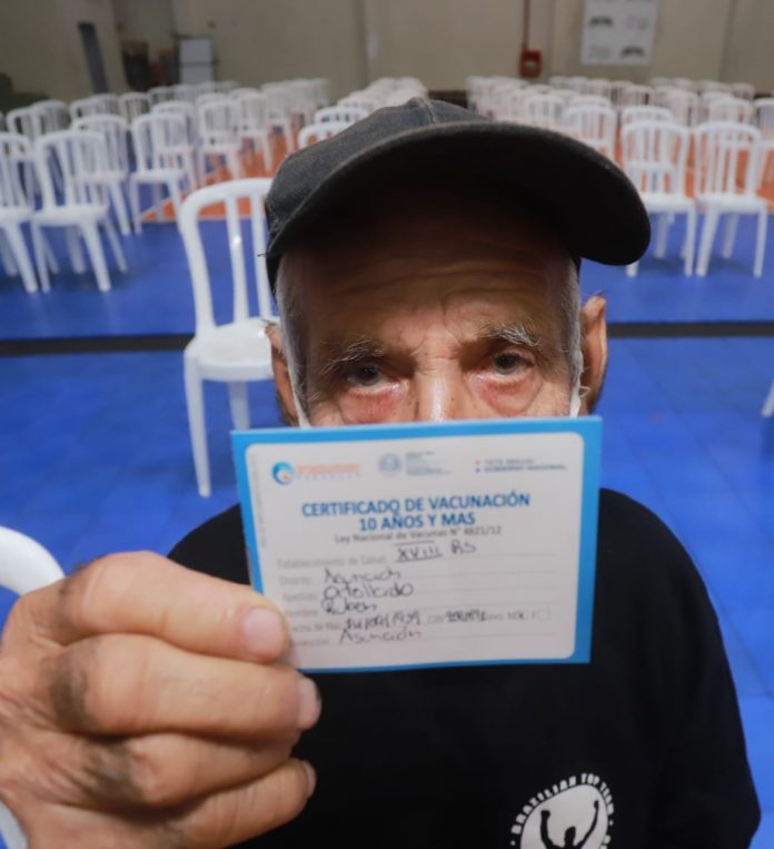 vacunacion-adultos-mayores-covid-1
