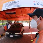 vacunacion-covid-autovac-3