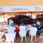vacunacion-covid-autovac-4