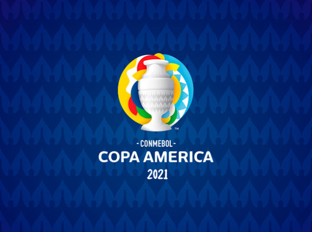 Copa America