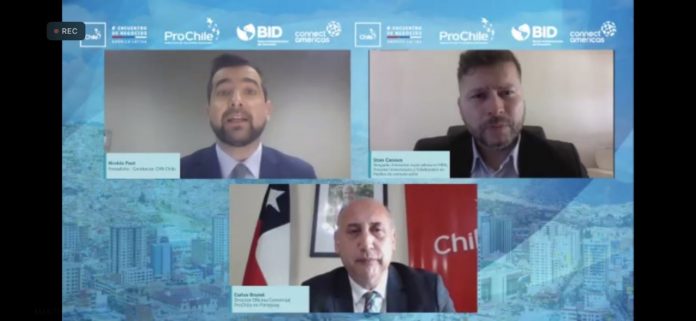 Foto-1-Encuentro-de-negocios-de-Prochile