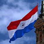Paraguay