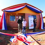 VIVIENDA IP foto