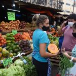 Vendedores