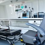 ambulancia- UTI- yacyreta- misiones
