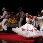 danza py 1