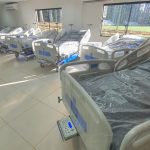 equipos-itaipu-alto parana 1