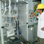 mano de obra trabajo industria empleo control calidad
