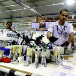 sumidenso maquila industria trabajo-obrero (17)