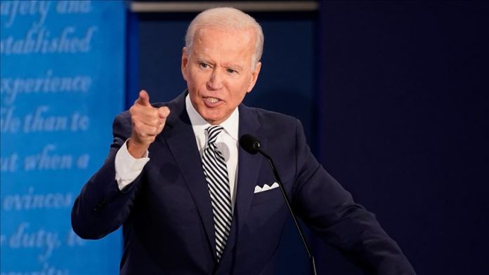 Biden