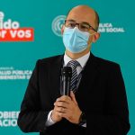 Héctor Castro
