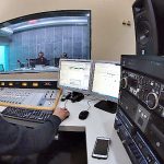 Radio Nacional