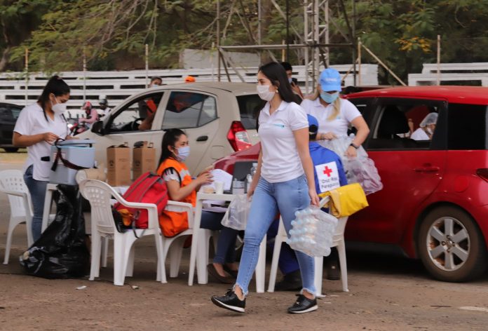 gente- vacunacion- covid