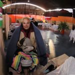 personas en situación de calle 2