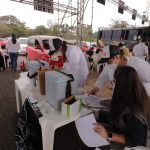 vacunacion-covid-autodromo-aratiri-1