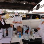 vacunacion-covid-autodromo-aratiri-2