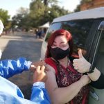 vacunacion para personas con enfermedades de base