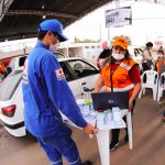 vacunanacion- tercera jornada 22